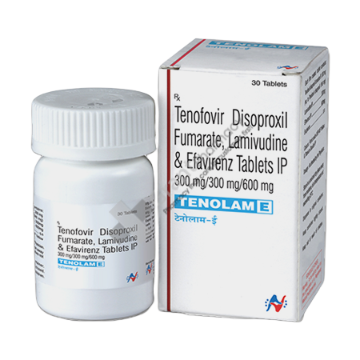 tenolam