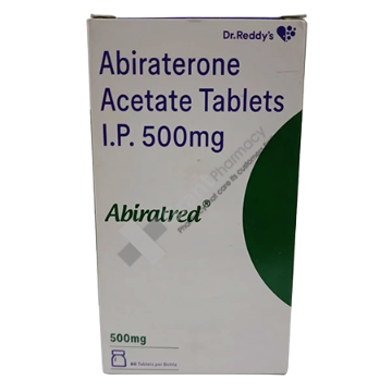 abiratred