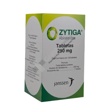 zytiga