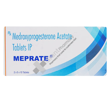 ZuFSsauSijbtNtQvbq4L9cKLQFLffRPMxpPhaTyslll.png provera, grant pharmacy, provera pills, buy provera online, provera tablets, provera for sale, provera price, provera dosage, provera 10mg, order provera, provera medication, provera uses, provera side effects, provera hormone therapy, provera menstrual regulation, provera online pharmacy