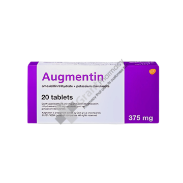 augmentin1.png augmentin, grant pharmacy, augmentin pills, buy augmentin online, augmentin tablets, augmentin for sale, augmentin price, augmentin dosage, augmentin 625mg, order augmentin, augmentin medication, augmentin uses, augmentin side effects, augmentin antibiotic, augmentin bacterial infection, augmentin online pharmacy