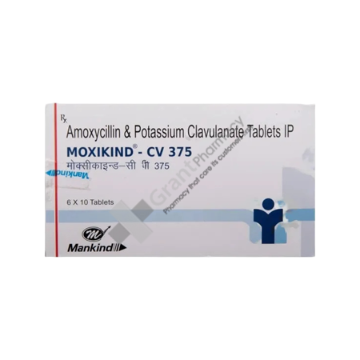 augmentin2.png augmentin, grant pharmacy, augmentin pills, buy augmentin online, augmentin tablets, augmentin for sale, augmentin price, augmentin dosage, augmentin 625mg, order augmentin, augmentin medication, augmentin uses, augmentin side effects, augmentin antibiotic, augmentin bacterial infection, augmentin online pharmacy
