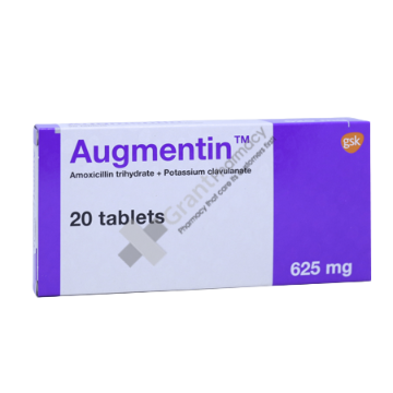 augmentin3.png augmentin, grant pharmacy, augmentin pills, buy augmentin online, augmentin tablets, augmentin for sale, augmentin price, augmentin dosage, augmentin 625mg, order augmentin, augmentin medication, augmentin uses, augmentin side effects, augmentin antibiotic, augmentin bacterial infection, augmentin online pharmacy