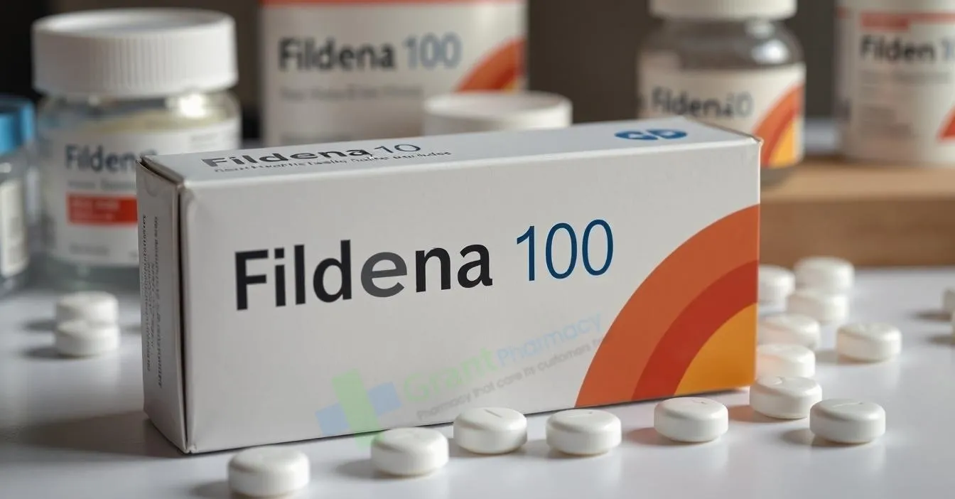 buy.webp Fildena Professional 100 with Buy Fildena Double 200