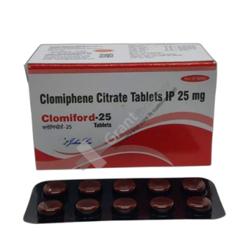 cYZuZwRzkbbiFLHWof9ChdYrrJhORdcNQQ2Uxbijlll.png clomid, grant pharmacy, clomid pills, buy clomid online, clomid tablets, clomid for sale, clomid price, clomid dosage, clomid 50mg, order clomid, clomid medication, clomid uses, clomid side effects, clomid fertility treatment, clomid ovulation, clomid online pharmacy