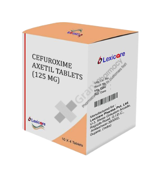 ceftin1.png ceftin, grant pharmacy, ceftin pills, buy ceftin online, ceftin tablets, ceftin for sale, ceftin price, ceftin dosage, ceftin 500mg, order ceftin, ceftin medication, ceftin uses, ceftin side effects, ceftin antibiotic, ceftin bacterial infection, ceftin online pharmacy