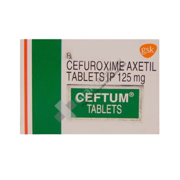 ceftin2.png ceftin, grant pharmacy, ceftin pills, buy ceftin online, ceftin tablets, ceftin for sale, ceftin price, ceftin dosage, ceftin 500mg, order ceftin, ceftin medication, ceftin uses, ceftin side effects, ceftin antibiotic, ceftin bacterial infection, ceftin online pharmacy