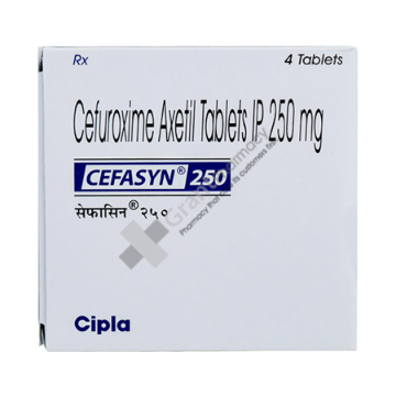 ceftin3.png ceftin, grant pharmacy, ceftin pills, buy ceftin online, ceftin tablets, ceftin for sale, ceftin price, ceftin dosage, ceftin 500mg, order ceftin, ceftin medication, ceftin uses, ceftin side effects, ceftin antibiotic, ceftin bacterial infection, ceftin online pharmacy