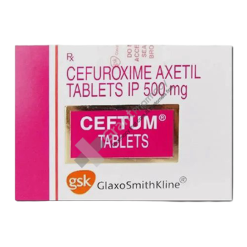 ceftin5.png ceftin, grant pharmacy, ceftin pills, buy ceftin online, ceftin tablets, ceftin for sale, ceftin price, ceftin dosage, ceftin 500mg, order ceftin, ceftin medication, ceftin uses, ceftin side effects, ceftin antibiotic, ceftin bacterial infection, ceftin online pharmacy