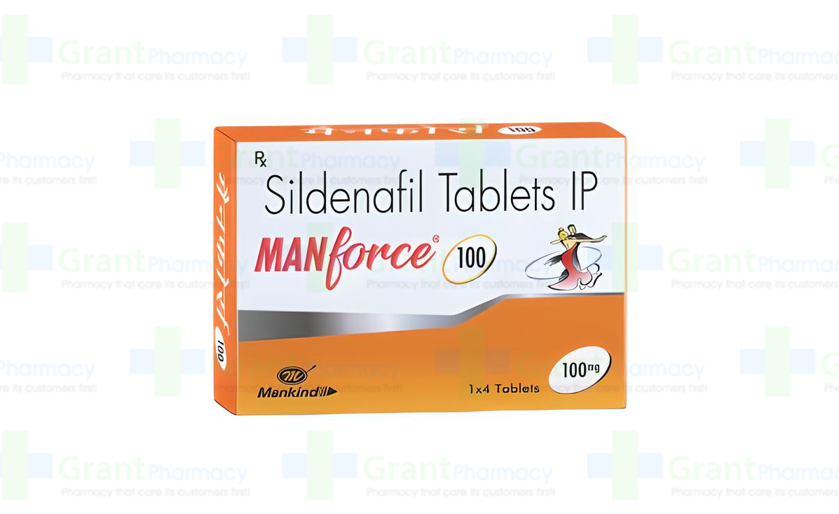 cenforce1.png Cenforce, Cenforce Grant Pharmacy, Cenforce tablets, Cenforce for ED, Cenforce Sildenafil, buy Cenforce, Cenforce online, Cenforce dosage, Cenforce side effects, Cenforce for erectile dysfunction, Cenforce 100mg, Cenforce reviews, Cenforce price, affordable Cenforce, order Cenforce, Cenforce prescription, Cenforce effectiveness, Grant Pharmacy Cenforce, Cenforce benefits, Cenforce pills