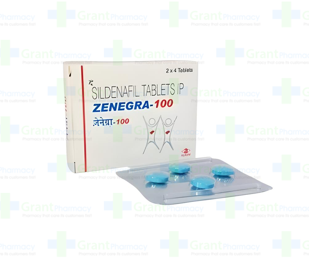 cenforce2.png Cenforce, Cenforce Grant Pharmacy, Cenforce tablets, Cenforce for ED, Cenforce Sildenafil, buy Cenforce, Cenforce online, Cenforce dosage, Cenforce side effects, Cenforce for erectile dysfunction, Cenforce 100mg, Cenforce reviews, Cenforce price, affordable Cenforce, order Cenforce, Cenforce prescription, Cenforce effectiveness, Grant Pharmacy Cenforce, Cenforce benefits, Cenforce pills