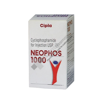 neophos