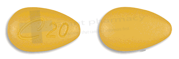 Cialis Professional | Grantpharmacy