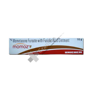 tyza m gel uses, tyza cream, mometasone furoate and terbinafine hydrochloride gel