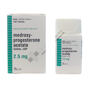 eTKTkDcpiQTrW1ZGpGA3kbDzAf6JcPGGHJbAhMjglll.png provera, grant pharmacy, provera pills, buy provera online, provera tablets, provera for sale, provera price, provera dosage, provera 10mg, order provera, provera medication, provera uses, provera side effects, provera hormone therapy, provera menstrual regulation, provera online pharmacy