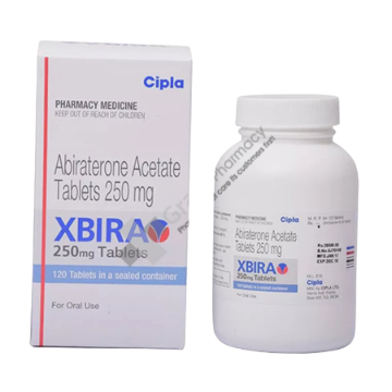 xbira