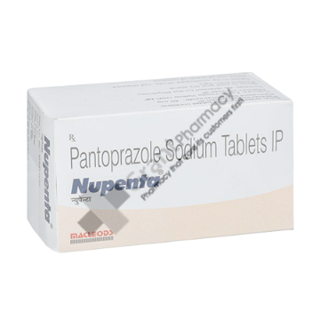 nupenfa