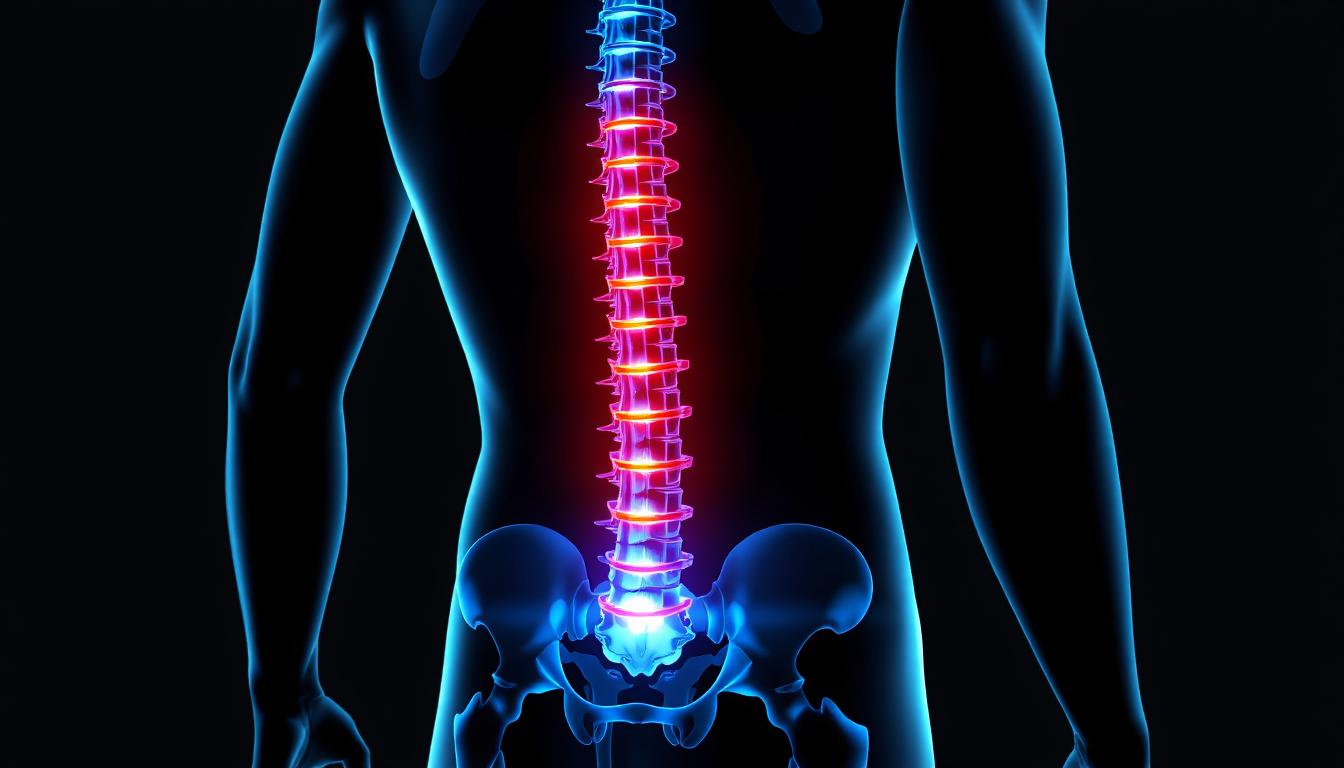 Stretching exercises recommended for lower back arthritis relief