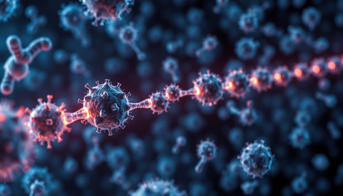 Cefixime tablets used to treat bacterial infections