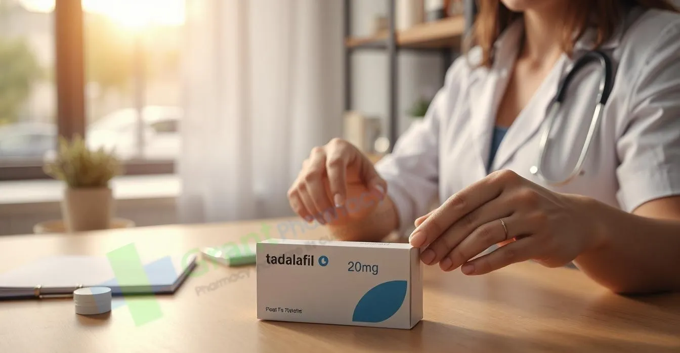 how.webp Tadalafil Goodrx with Does Tadalafil Expire
