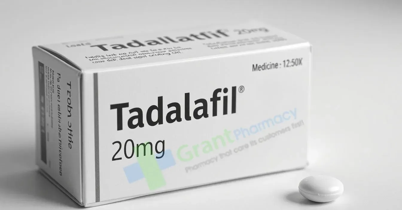 imgi_21_generic.webp Tadalafil Para Que Sirve with Grantpharmacy Coupon Code