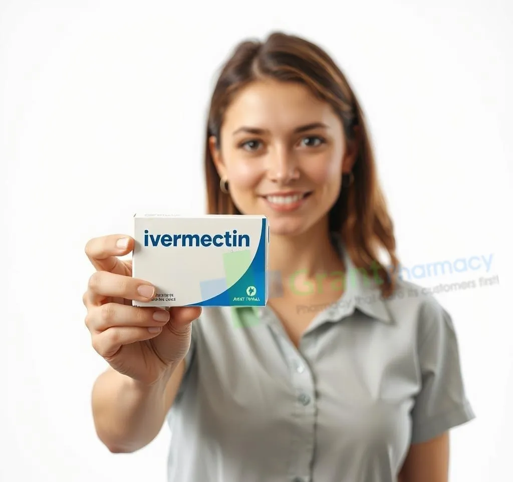 ivermectin.webp ivermectin dosage for scabies with ivermectin for rosacea before and after