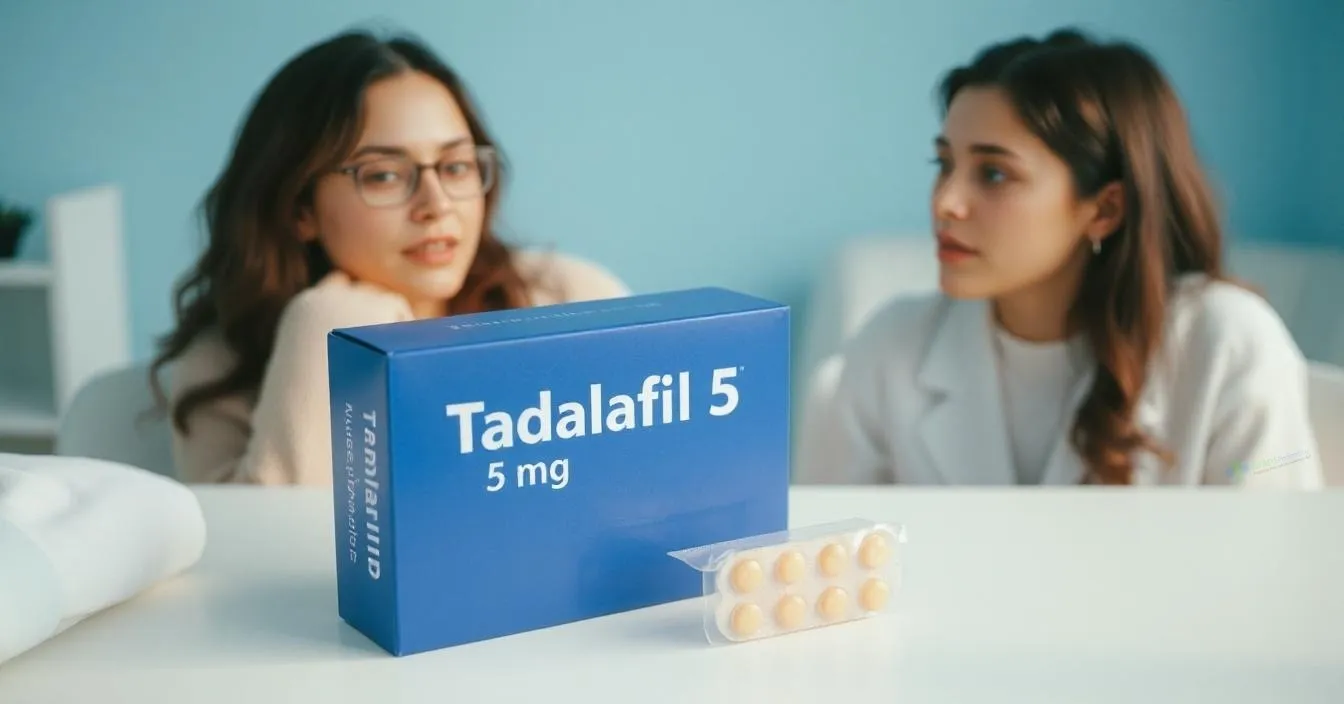 liquid.webp Tadalafil 5 mg How Long Does It last