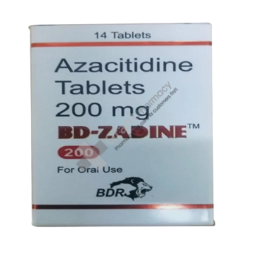bd-zadine