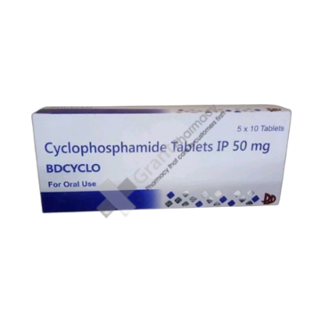 bdcyclo