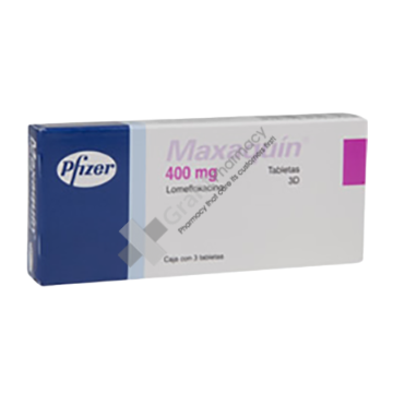 maxaquin1.png maxaquin, maxaquin 400, maxaquin tablet, maxaquin and macrodantin, maxaquin para que sirve, maxaquin quinolone maxaquin 400 mg, maxaquin discontinued, maxaquin 400mg