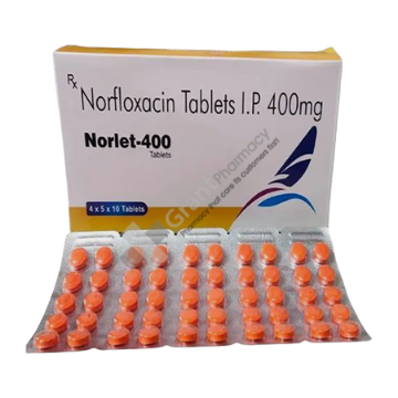 noroxin1.png noroxin, noroxin generic name, order noroxin, noroxin 400 price, discount noroxin, noroxin 400 mg, noroxin tablet uses, cheap noroxin, noroxin price, noroxin dosage, otc noroxin, buy noroxin, noroxin tablet price