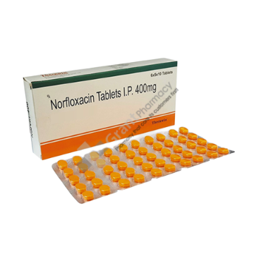 noroxin2.png noroxin, noroxin generic name, order noroxin, noroxin 400 price, discount noroxin, noroxin 400 mg, noroxin tablet uses, cheap noroxin, noroxin price, noroxin dosage, otc noroxin, buy noroxin, noroxin tablet price