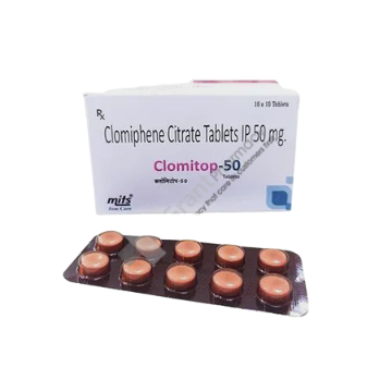 owoeTkjMvMB5e5cpXer3aLGd7EWOVNmMTPvGm2Galll.png clomid, grant pharmacy, clomid pills, buy clomid online, clomid tablets, clomid for sale, clomid price, clomid dosage, clomid 50mg, order clomid, clomid medication, clomid uses, clomid side effects, clomid fertility treatment, clomid ovulation, clomid online pharmacy