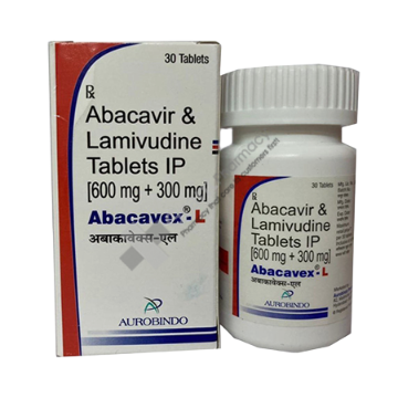 abacavex