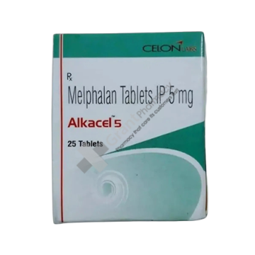 alkacel 5