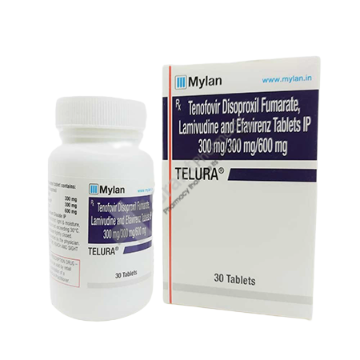 tellira