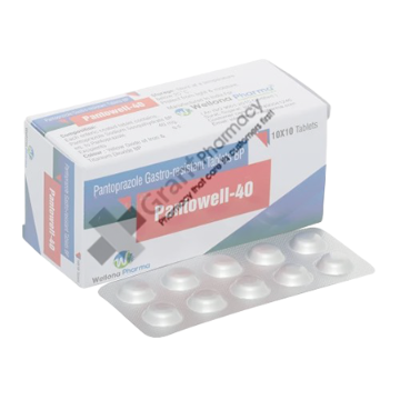 panilowell