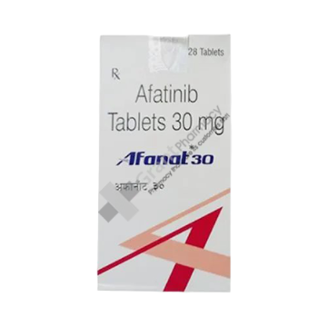 ifanat 30