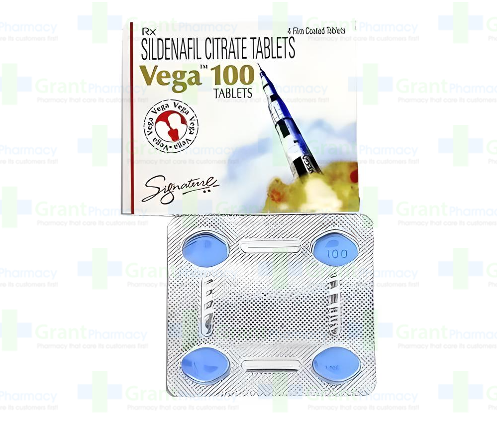 silagra2.png Silagra, Silagra Grant Pharmacy, Silagra medicine, Silagra for ED, Silagra tablets, Silagra Sildenafil, buy Silagra, Silagra online, Silagra dosage, Silagra side effects, Silagra for erectile dysfunction, affordable Silagra, Silagra benefits, Grant Pharmacy Silagra, Silagra 100mg, Silagra price, Silagra prescription, Silagra reviews, Silagra effectiveness, order Silagra
