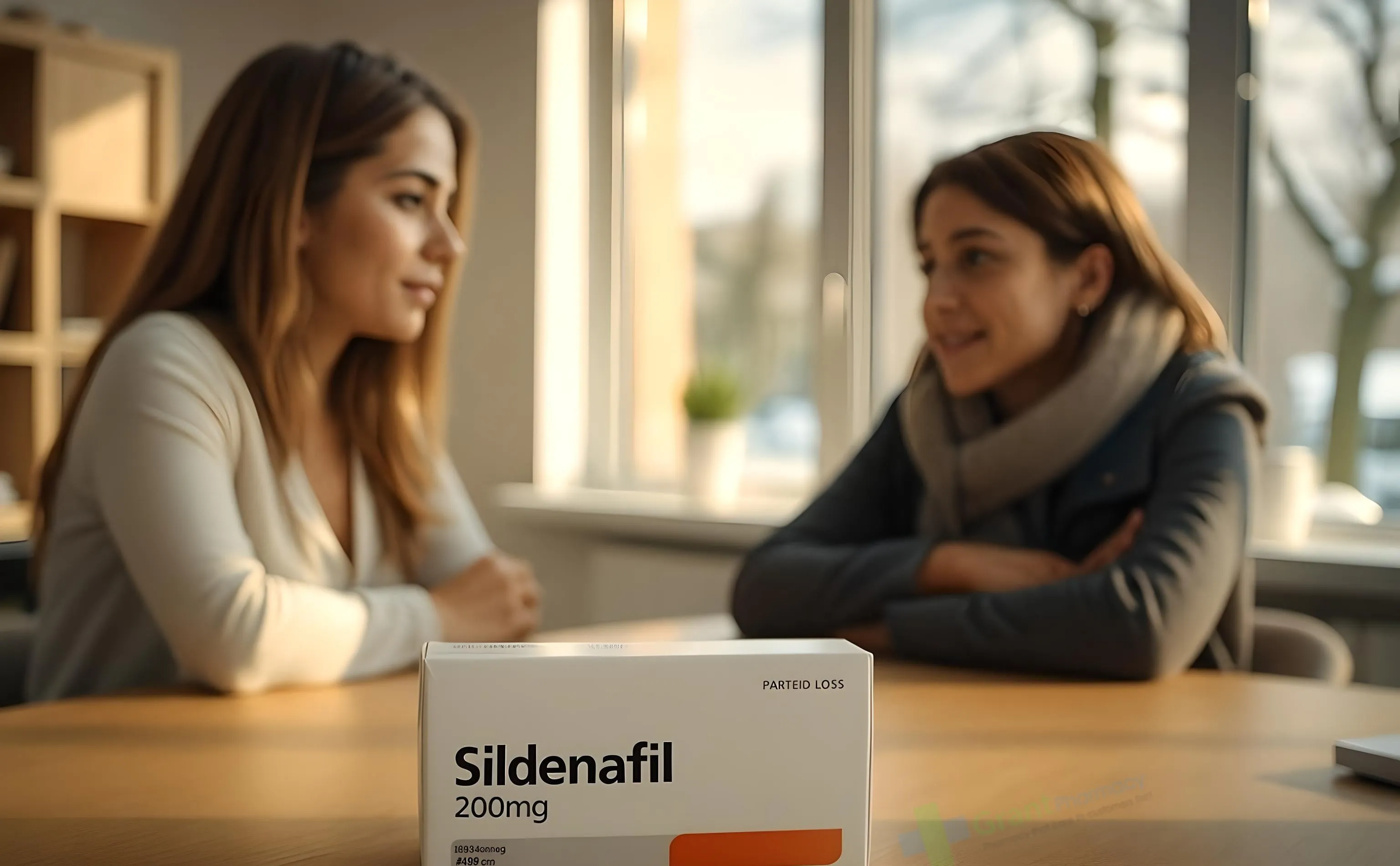 sildenafil.webp How Long Does Sildenafil Stay in your System with is Generic Sildenafil as Good as Viagra