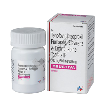 trustiva