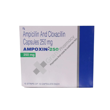 tegopen1.png tegopen, cloxacillin, ampicillin and cloxacillin, teva cloxacillin 500mg, cloxacillin side effects, cloxacillin dose, cloxacillin 500mg, cloxacillin sodium api market, ampicillin and cloxacillin uses, cloxacillin 500mg price, what is cloxacillin used to treat, ampicillin and cloxacillin 500mg dosage, cloxacillin sodium