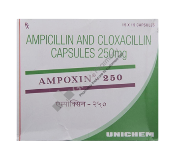 tegopen2.png tegopen, cloxacillin, ampicillin and cloxacillin, teva cloxacillin 500mg, cloxacillin side effects, cloxacillin dose, cloxacillin 500mg, cloxacillin sodium api market, ampicillin and cloxacillin uses, cloxacillin 500mg price, what is cloxacillin used to treat, ampicillin and cloxacillin 500mg dosage, cloxacillin sodium