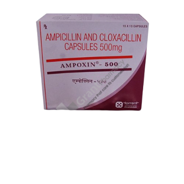 tegopen3.png tegopen, cloxacillin, ampicillin and cloxacillin, teva cloxacillin 500mg, cloxacillin side effects, cloxacillin dose, cloxacillin 500mg, cloxacillin sodium api market, ampicillin and cloxacillin uses, cloxacillin 500mg price, what is cloxacillin used to treat, ampicillin and cloxacillin 500mg dosage, cloxacillin sodium