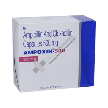 tegopen4.png tegopen, cloxacillin, ampicillin and cloxacillin, teva cloxacillin 500mg, cloxacillin side effects, cloxacillin dose, cloxacillin 500mg, cloxacillin sodium api market, ampicillin and cloxacillin uses, cloxacillin 500mg price, what is cloxacillin used to treat, ampicillin and cloxacillin 500mg dosage, cloxacillin sodium