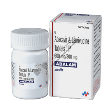 abalam