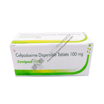 vantin2.png vantin medication, what is vantin used for, why was vantin discontinued, vantin used for, vantin cost, vantin dose, cefpodoximeproxetil, vantin uses, vantin dosing, vantin dosage, vantin drug, vantin 200 mg cost