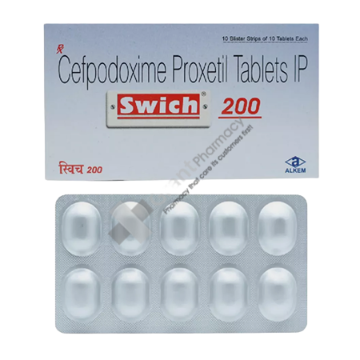 vantin3.png vantin medication, what is vantin used for, why was vantin discontinued, vantin used for, vantin cost, vantin dose, cefpodoximeproxetil, vantin uses, vantin dosing, vantin dosage, vantin drug, vantin 200 mg cost