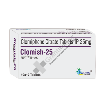 wZS1BpeZVRCeRPITbofvfqe6FxK0BkqOUpieedMLlll.png clomid, grant pharmacy, clomid pills, buy clomid online, clomid tablets, clomid for sale, clomid price, clomid dosage, clomid 50mg, order clomid, clomid medication, clomid uses, clomid side effects, clomid fertility treatment, clomid ovulation, clomid online pharmacy