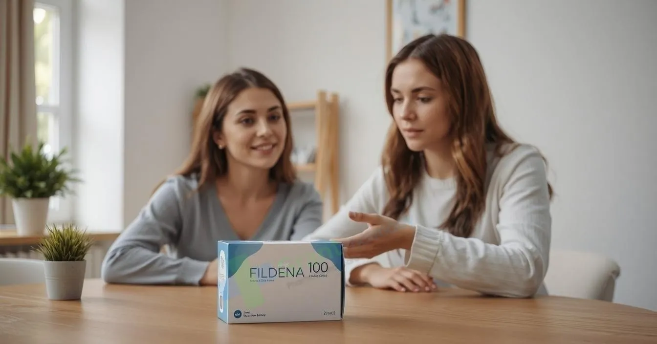 what.webp Fildena Pills with Fildena Double 200mg